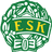 Enköping