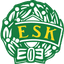 Enköping