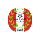 Kasba Tadla