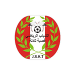 Kasba Tadla