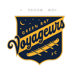 Green Bay Voyageurs