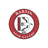 Bartınspor