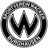 Wacker Burghausen