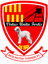 Bedlington Terriers