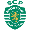 Sporting CP U19