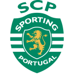 Sporting CP U19