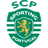 Sporting CP U19