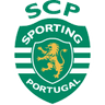 Sporting CP U19
