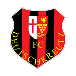 Deutschkreutz