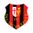 Deutschkreutz