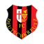 Deutschkreutz