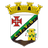 Vasco da Gama Vidigueira