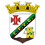 Vasco da Gama Vidigueira