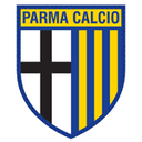 Parma W