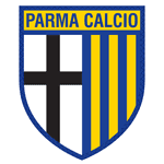 Parma W