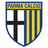 Parma W