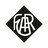 Arminia Ludwigshafen