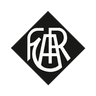 Arminia Ludwigshafen