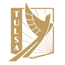 Tulsa Roughnecks