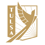 Tulsa Roughnecks