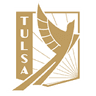Tulsa Roughnecks