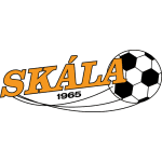 Skála