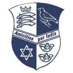 Wingate & Finchley