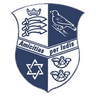 Wingate & Finchley