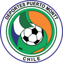 D. Puerto Montt