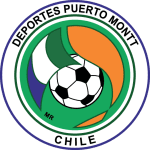 D. Puerto Montt