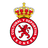 Cultural Leonesa
