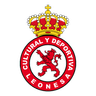 Cultural Leonesa