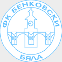 Benkovski Byala