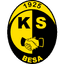Besa Kavajë