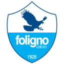Città di Foligno
