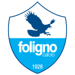 Città di Foligno