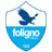 Città di Foligno