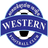 Western Phnom Penh