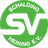 Schalding-Heining