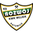 Rozwój Katowice