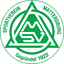 Mattersburg II