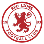 Taipei Red Lions