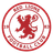 Taipei Red Lions