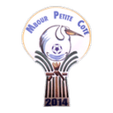 Mbour Petite Côte