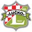 Lucko