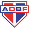 Bahia de Feira