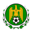 Codru Lozova