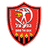 Hapoel Umm al-Fahm