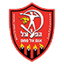 Hapoel Umm al-Fahm