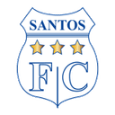 Santos